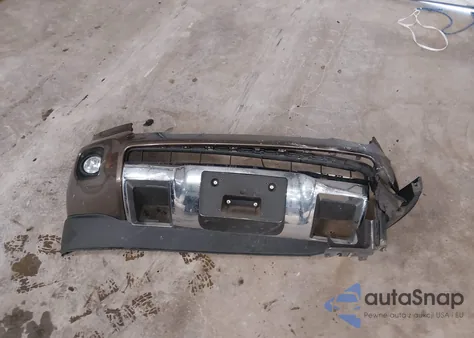 2016 GMC Canyon Slt из США, поврежденный, VIN 1GTG6DE33G1214329